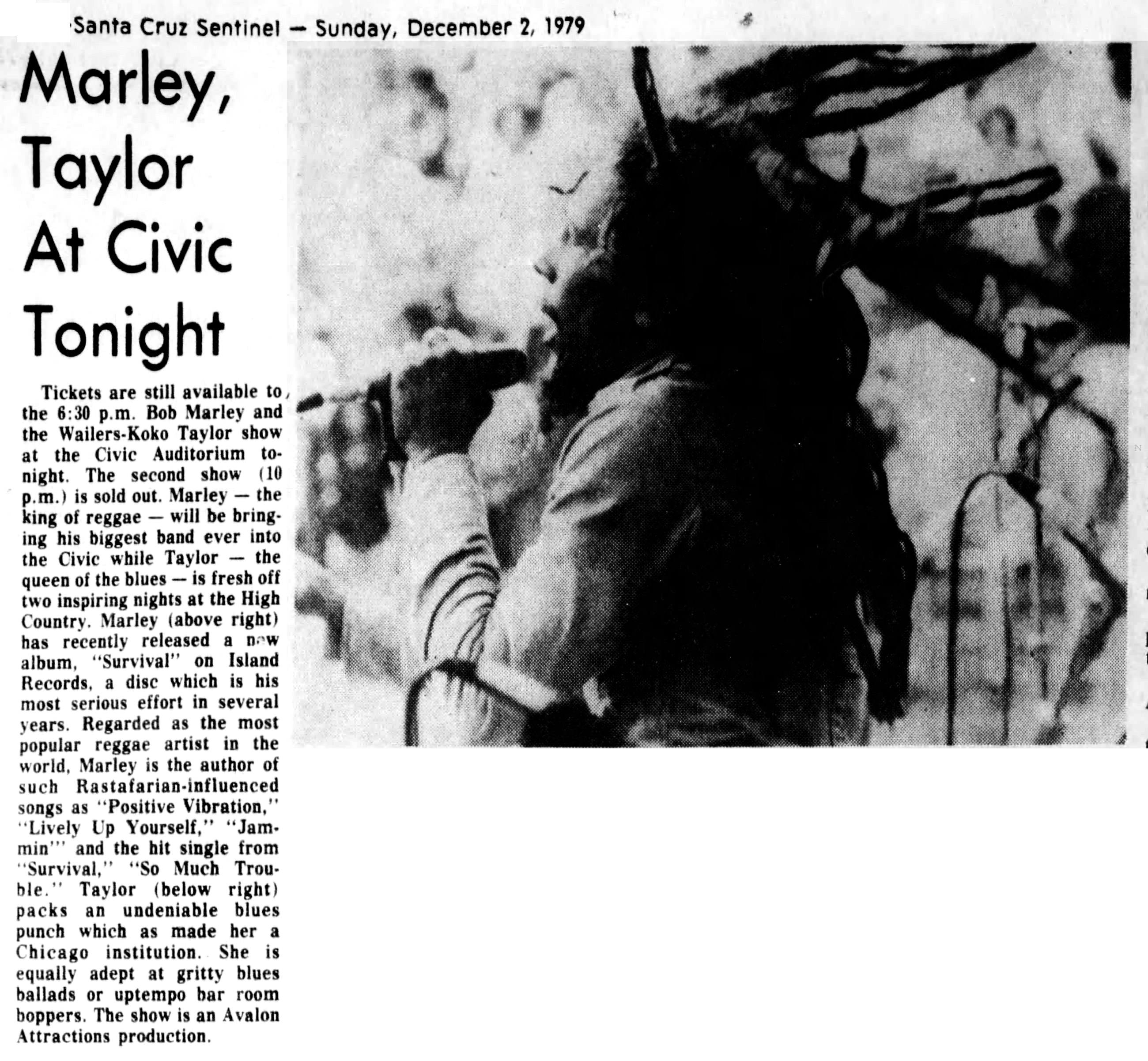 BobMarleyAndTheWailers1979-12-02EarlySantaCruzCivicAuditoriumCA (7).jpg